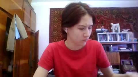 Marry online show from 25, 3, 2026