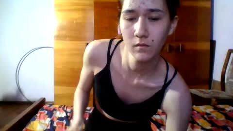 Marry online show from 18, 4, 2026