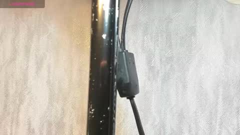        online show from 23, 2, 2025