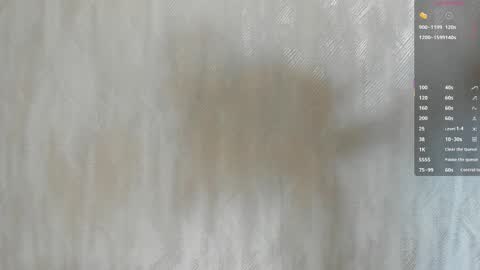        online show from 14, 9, 2025