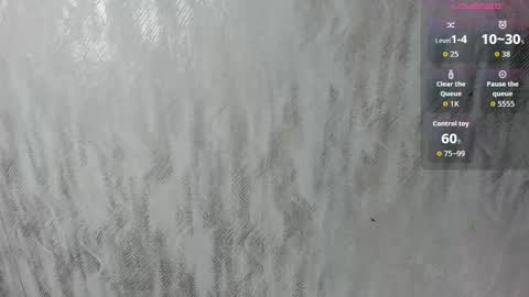        online show from 15, 12, 2025