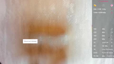        online show from 21, 2, 2026