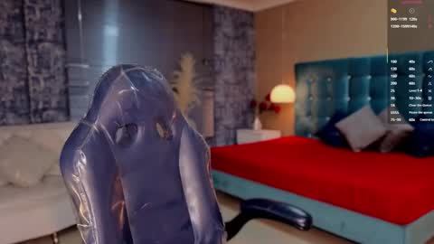        online show from 4, 3, 2026