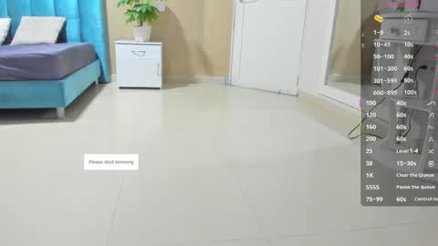        online show from 27, 5, 2026