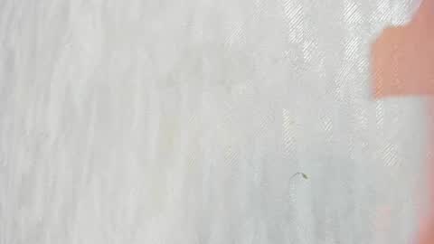 Snapshot of melanierioss_ chatting on 14, 6, 2026 online show from 14, 6, 2026