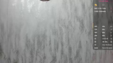 Snapshot of melanierioss_ chatting on 15, 7, 2026 online show from 15, 7, 2026
