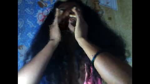 melanih online show from 10, 2, 2025