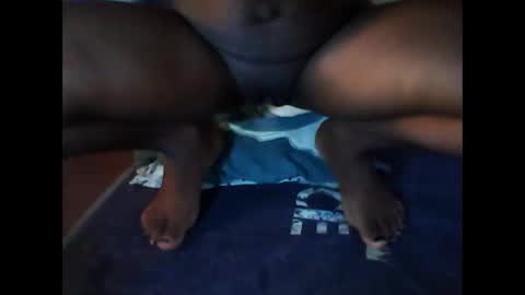 melanih online show from 10, 2, 2025