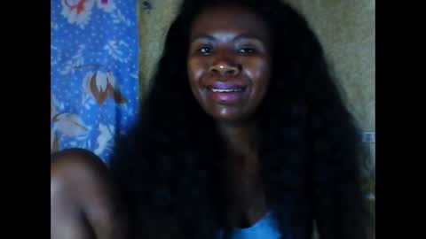 melanih online show from 11, 2, 2025