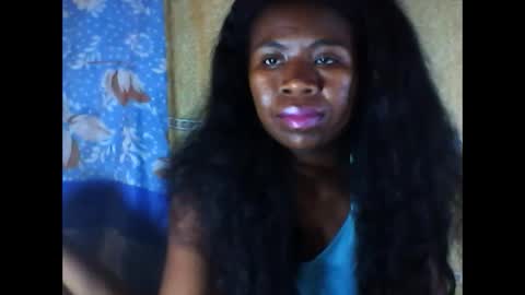 melanih online show from 17, 2, 2025