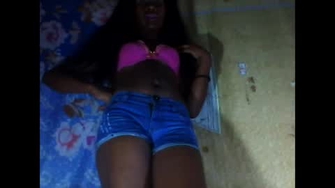 melanih online show from 18, 2, 2025