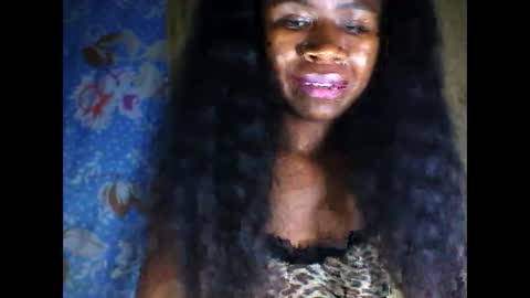 melanih online show from 24, 2, 2025