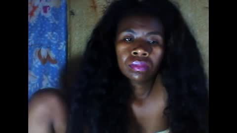 melanih online show from 2, 3, 2025