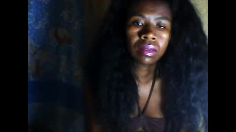 melanih online show from 6, 3, 2025