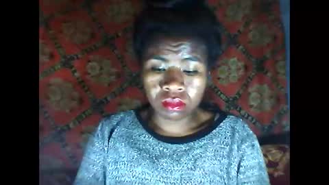 melanih online show from 27, 9, 2025