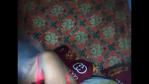 melanih online show from 12, 10, 2025