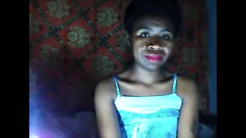 melanih online show from 28, 10, 2025