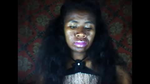 melanih online show from 18, 11, 2025