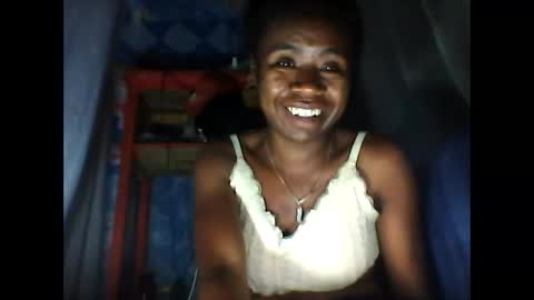 melanih online show from 19, 4, 2026