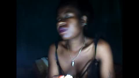 melanih online show from 23, 4, 2026