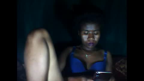 Snapshot of melanih chatting on 25, 4, 2026 melanih online show from 25, 4, 2026