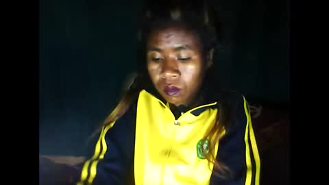 Snapshot of melanih chatting on 20, 5, 2026 melanih online show from 20, 5, 2026