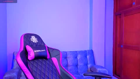 Snapshot of melanimorgan1 chatting on 10, 1, 2026 melanimorgan1 online show from 10, 1, 2026