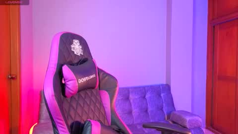 Snapshot of melanimorgan1 chatting on 17, 2, 2026 melanimorgan1 online show from 17, 2, 2026