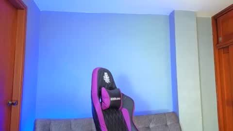 Snapshot of melanimorgan1 chatting on 20, 6, 2026 melanimorgan1 online show from 20, 6, 2026
