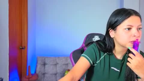 Snapshot of melanimorgan1 chatting on 29, 6, 2026 melanimorgan1 online show from 29, 6, 2026