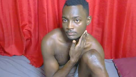 Snapshot of melanin_blackboy22 chatting on 31, 7, 2026 melanin_blackboy22 online show from 31, 7, 2026