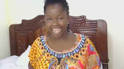 melanin_juicey8 online show from 10, 5, 2026