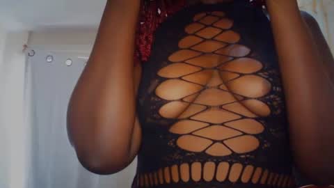 bad lil shawry online show from 1, 11, 2025