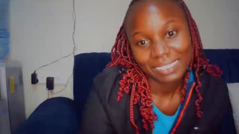 bad lil shawry online show from 3, 11, 2025