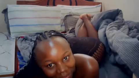 bad lil shawry online show from 18, 11, 2025