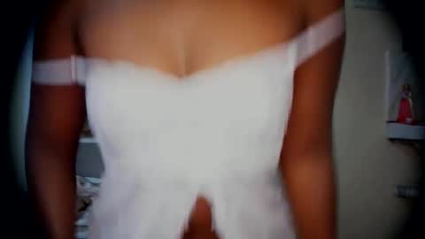 bad lil shawry online show from 22, 2, 2026