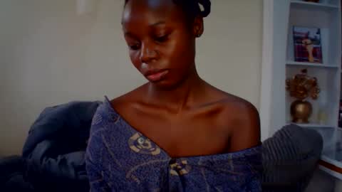 bad lil shawry online show from 4, 3, 2026