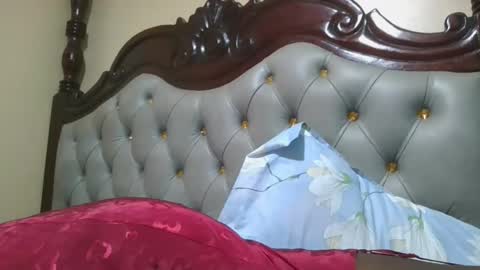 melaninblue online show from 1, 3, 2026