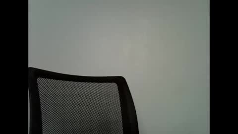 Snapshot of melanine_floral chatting on 25, 1, 2025 Praiz online show from 25, 1, 2025