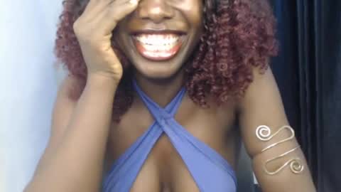 Praiz online show from 7, 4, 2026