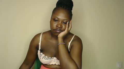 melaningoddess30 online show from 25, 2, 2025