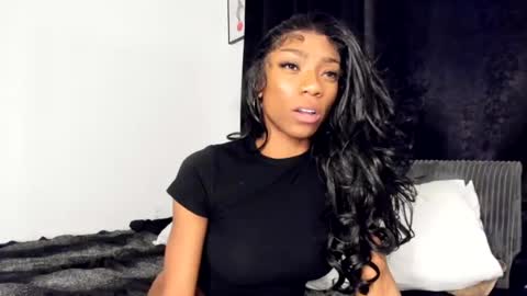melaninmelanix online show from 14, 7, 2026