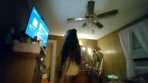 WATCH ME CUMMM AND TWERK THIS ASS MELANINNNNMADNESSSS  online show from 16, 5, 2026
