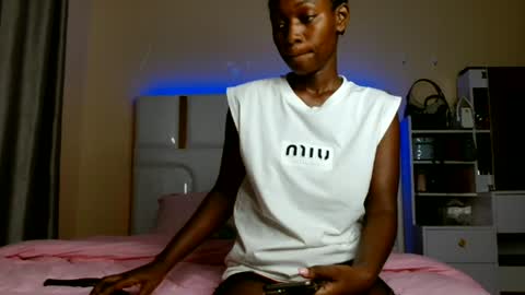 ann online show from 28, 6, 2026