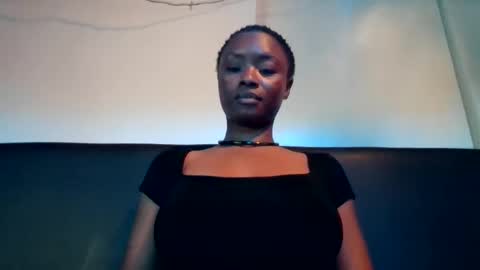 Melanin Toyz online show from 3, 1, 2025
