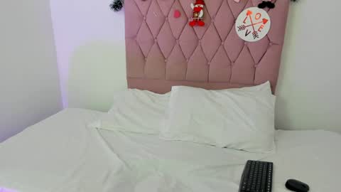 Meli online show from 9, 12, 2024