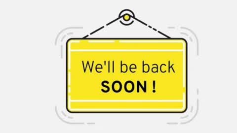 Meli online show from 13, 10, 2025