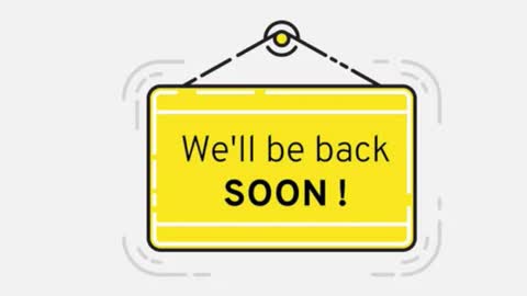 Meli online show from 22, 10, 2025