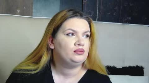 melanniebrown online show from 12, 1, 2026