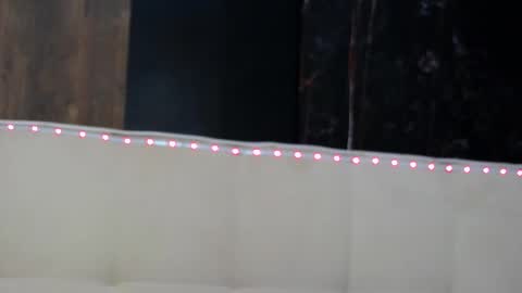 melanniebrown online show from 8, 2, 2026